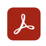 Adobe Acrobat